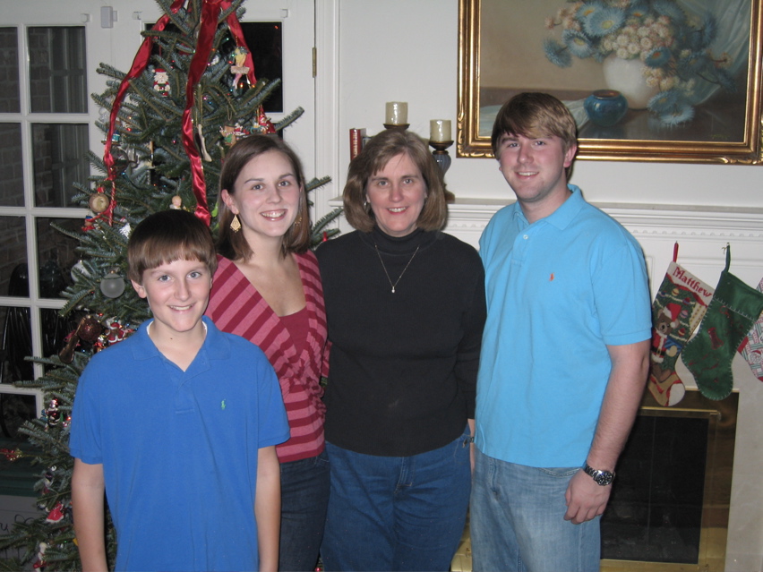 FamilyChristmasPicture